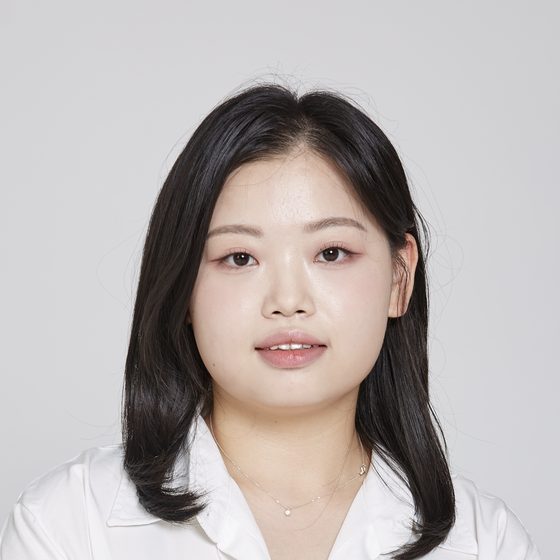 강수정