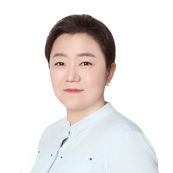 길선영