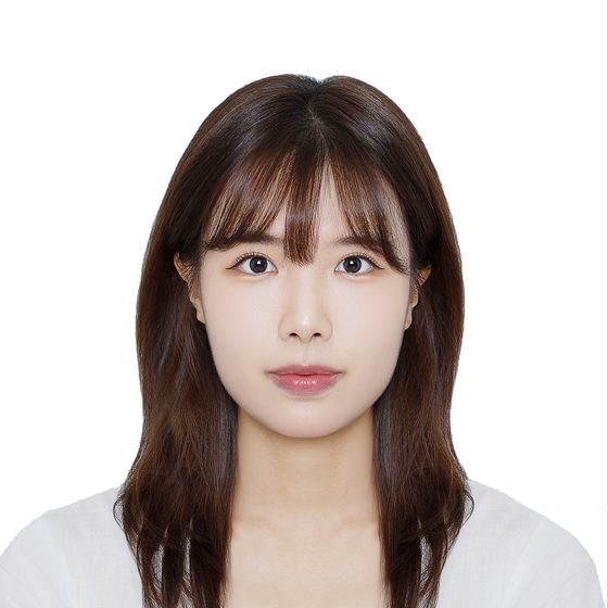 김유진