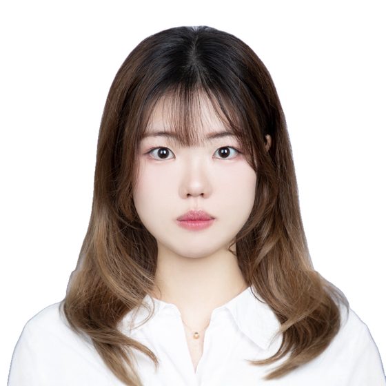 이찬미