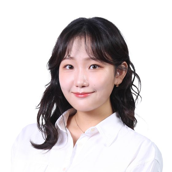 이다원