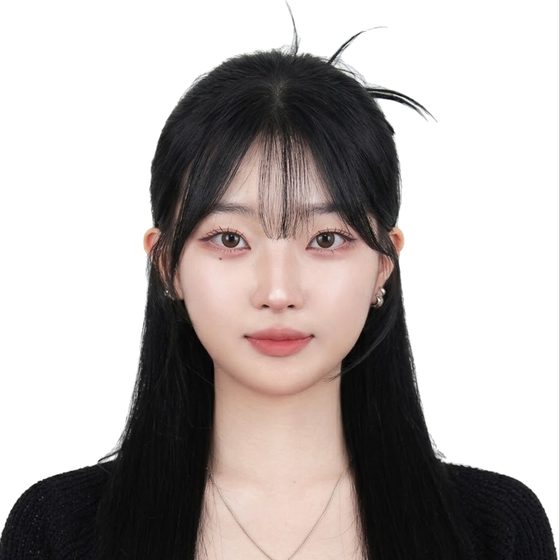 이서현