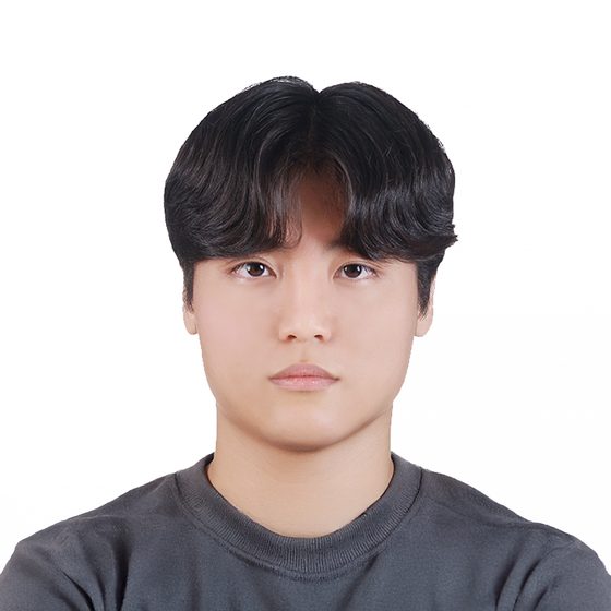 박성훈