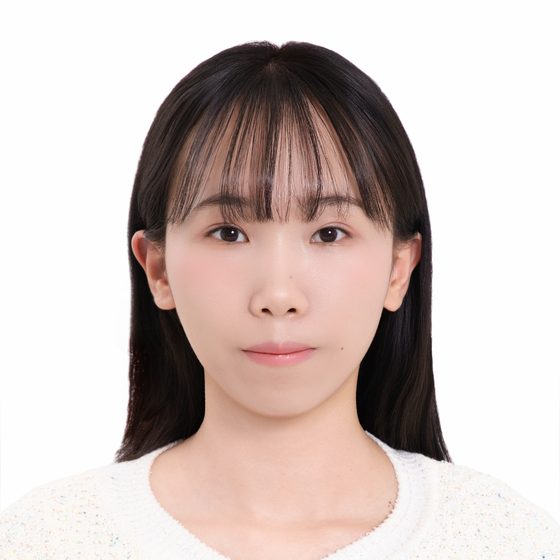 팜티유엔